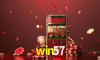 win57,win57 slots