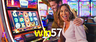 win57 bet login