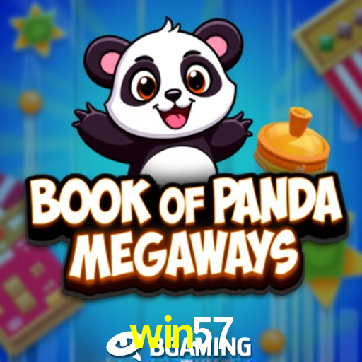 Sinta a adrenalina dos jogos de cassino com win57