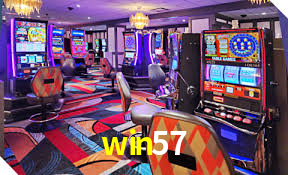 win57,win57 slots