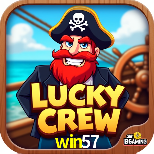 win57,win57 slots