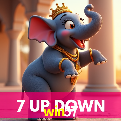 win57,win57 slots