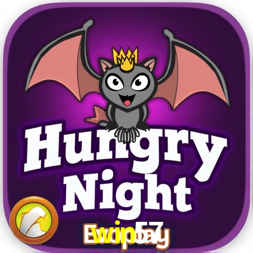 win57 - Melhores Jogos De Casino Do Brasil - win57 slots