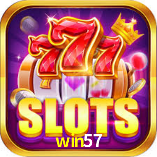 win57 slots