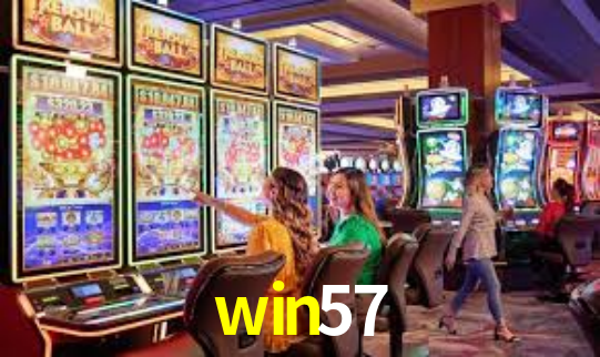 win57,win57 slots