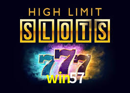 Bônus Generosos e Exclusivos no win57 para Você!