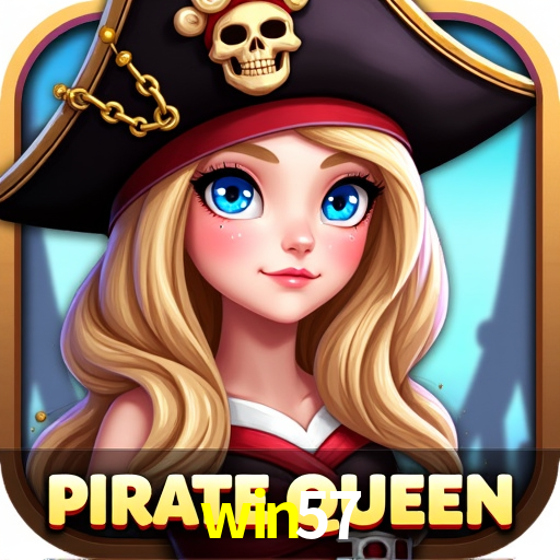 win57: Seu Especialista em Apostas Esportivas Brasileiras