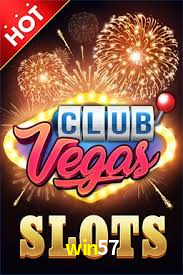 win57: A Experiência de Casino com Jogos de Mesa ao Vivo