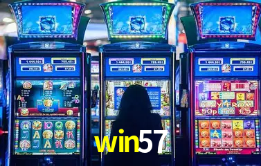win57 bet login