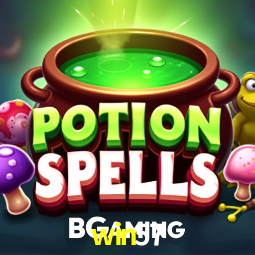 Experimente o Login Seguro Premium no win57