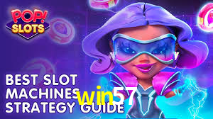 win57 slots