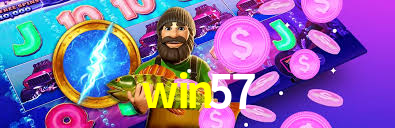 win57,win57 slots