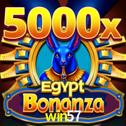 win57: Seu Cassino Premiado com Pagamentos Rápidos