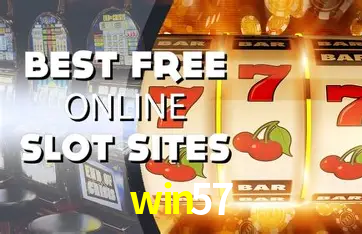 win57,win57 slots
