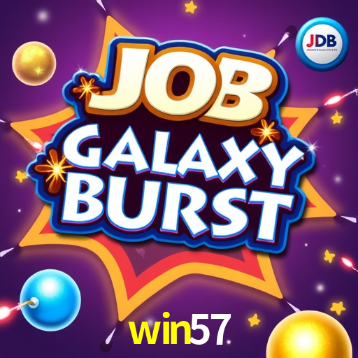 win57: Jogos de Caça-Níqueis-Altas Recompensas, Roleta-Velocidade, Blackjack-Desafios Máximos