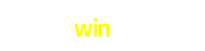 win57